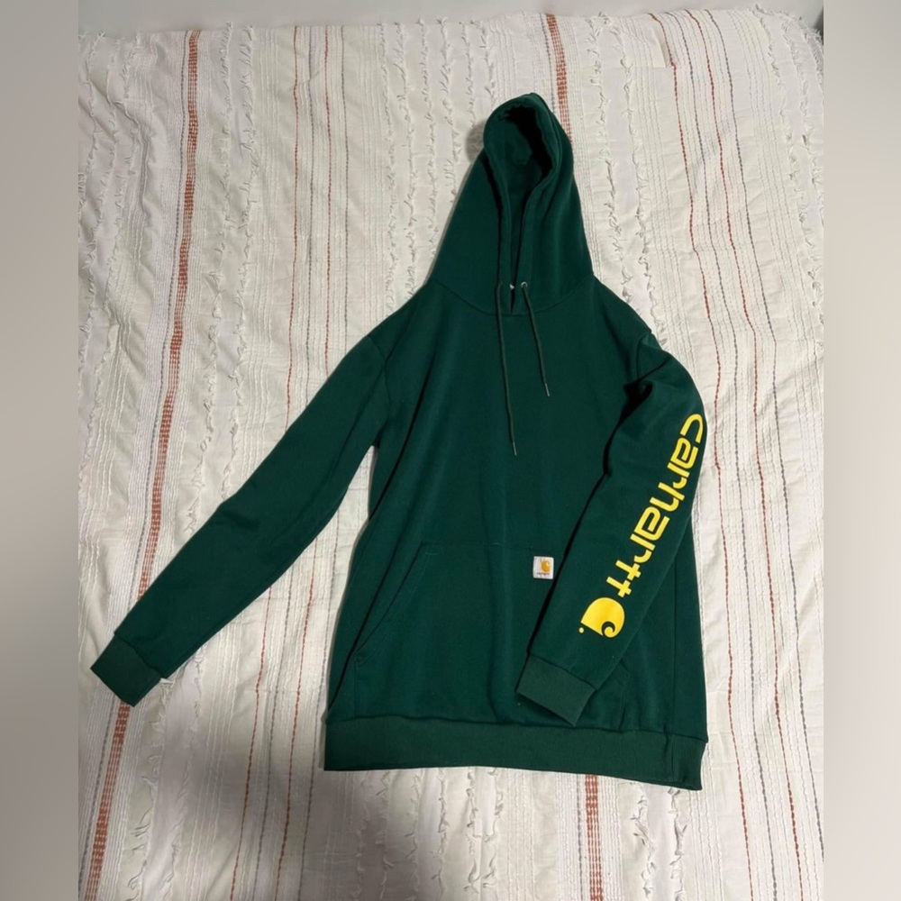 Carhartt WIP Hoodie